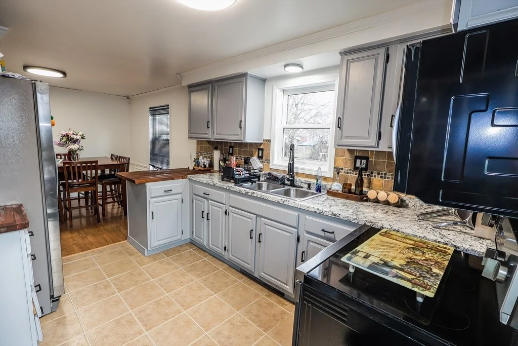 Photo of 109 Pendleton Ave