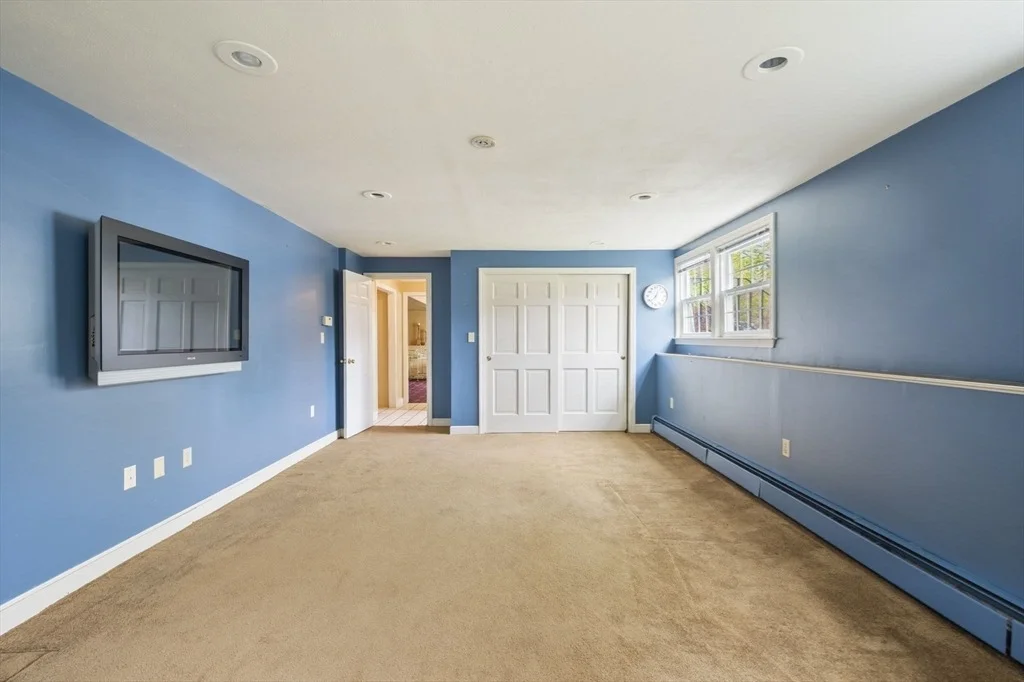 Photo of 115 Pilgrim Road