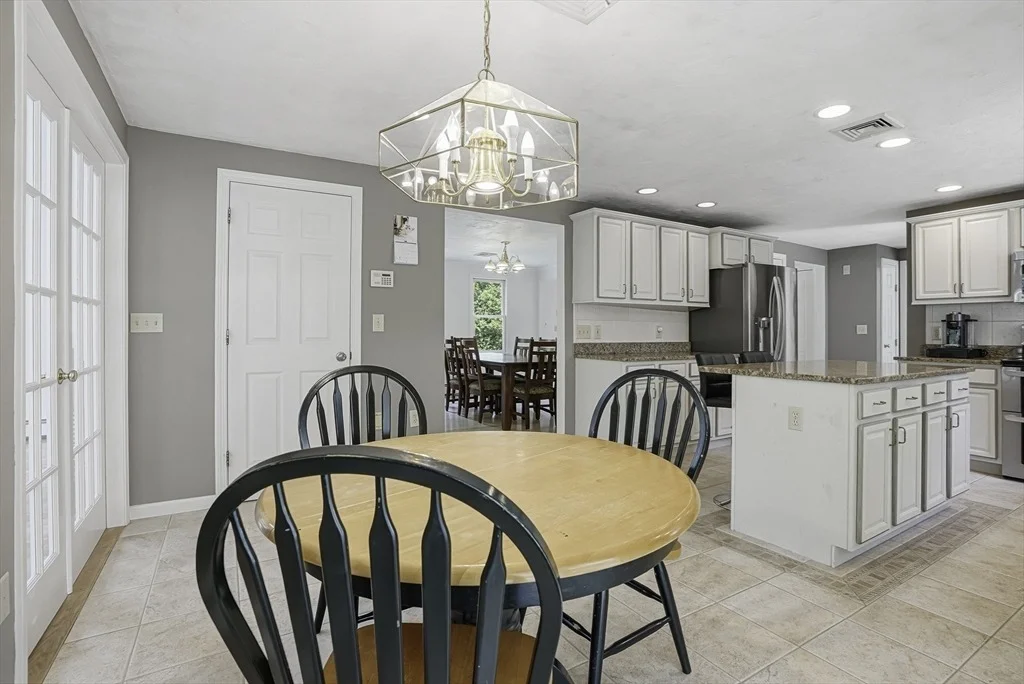 Photo of 28 Wood Dr