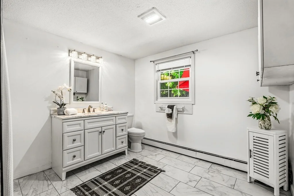 Photo of 21 Guild St