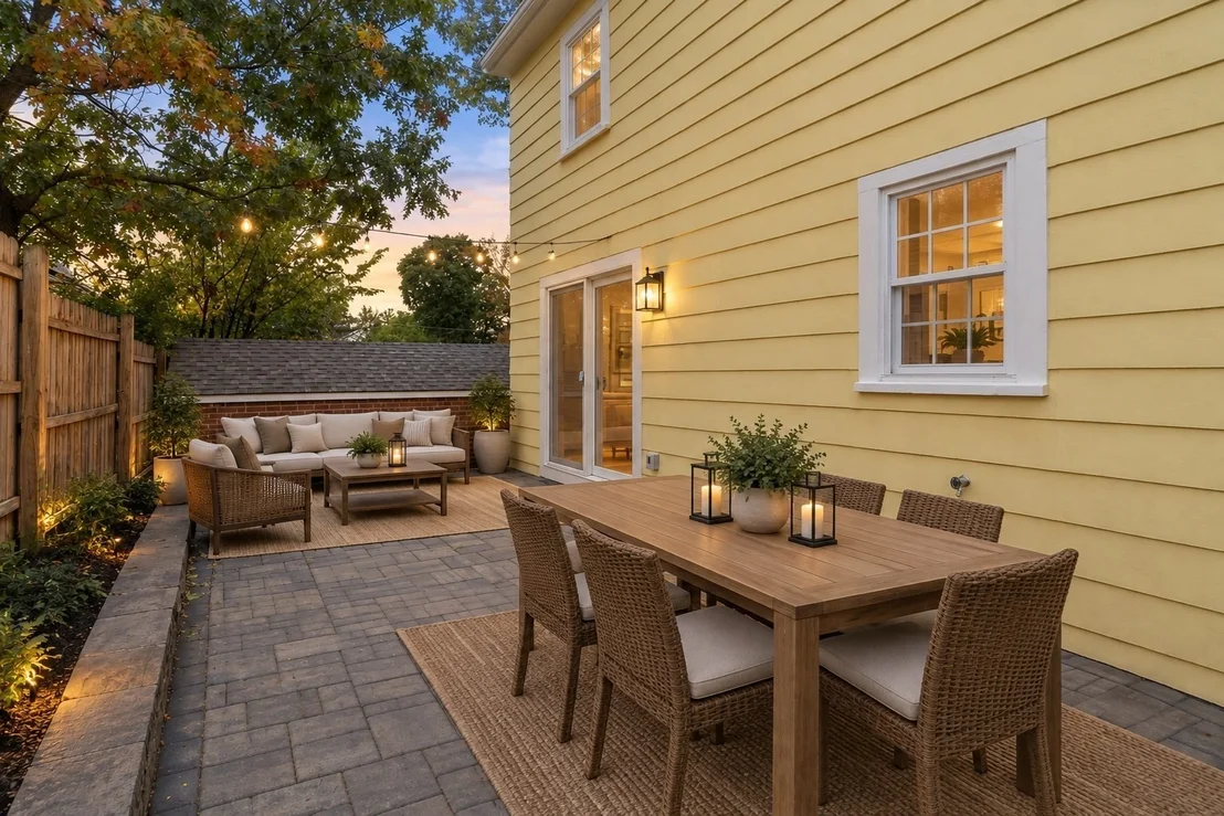 Photo of 88 Decker St