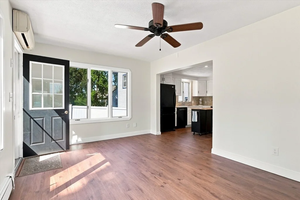 Photo of 24 Carter Street