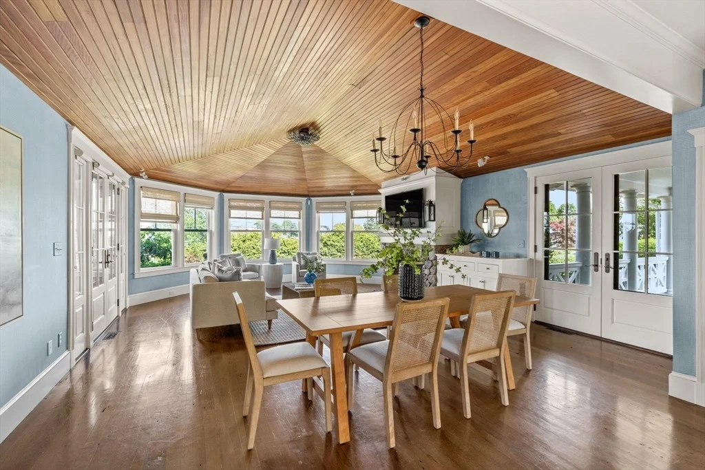 Photo of 48 Whiton Ave