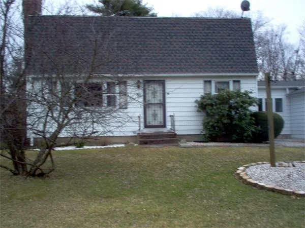 Photo of 80 Bruni Ave