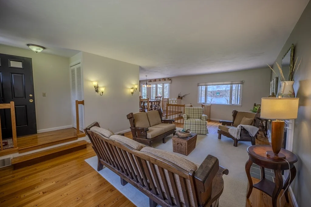 Photo of 132 Paxton Rd