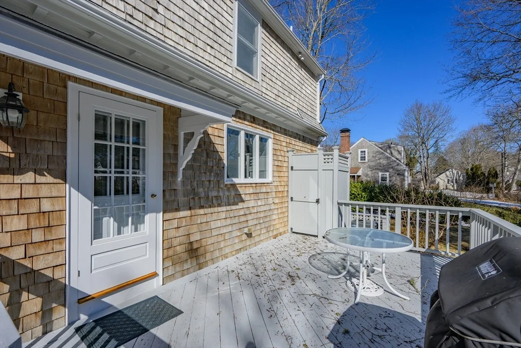Photo of 122 Park Ave