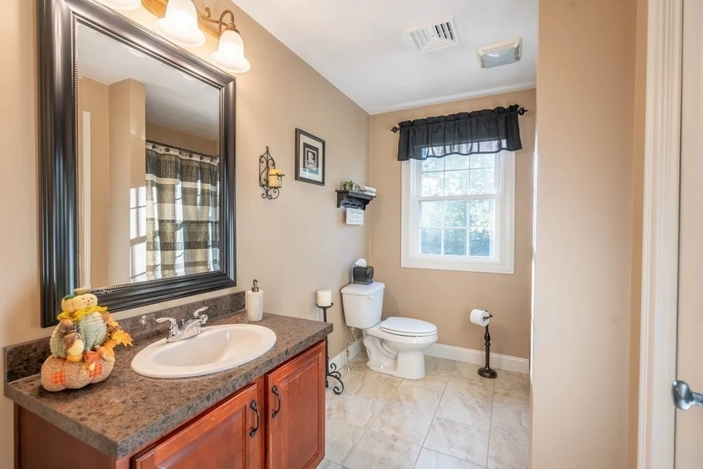 Photo of 2 Camden Drive