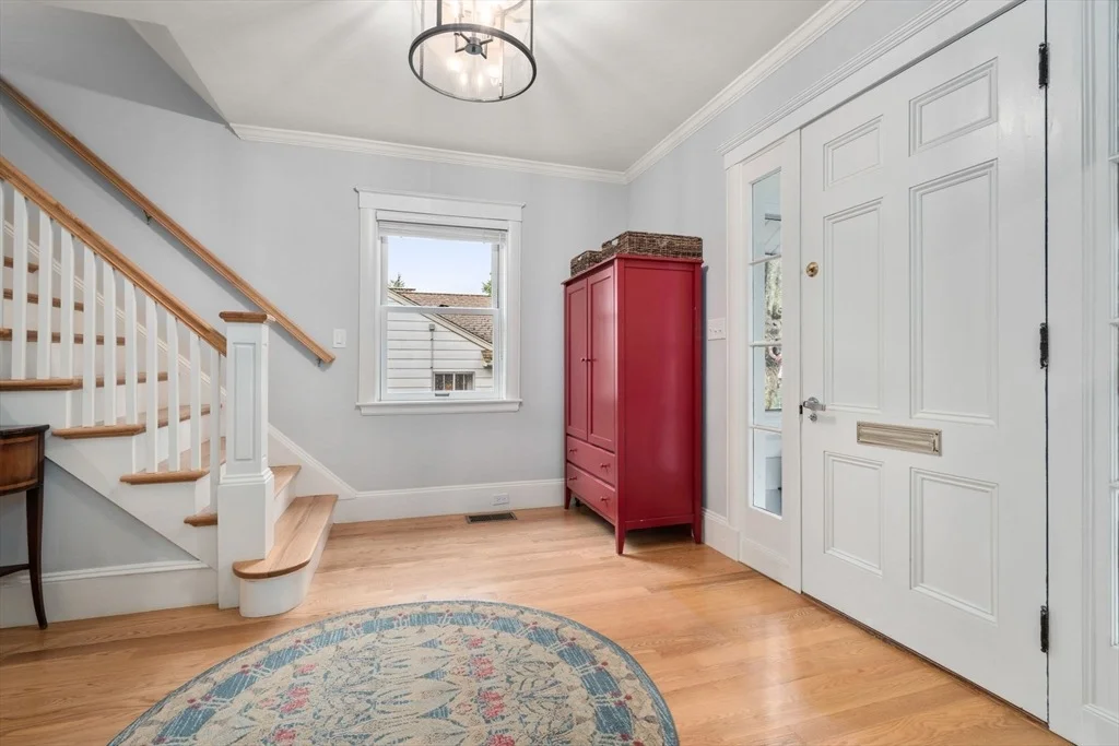 Photo of 171 Park Avenue