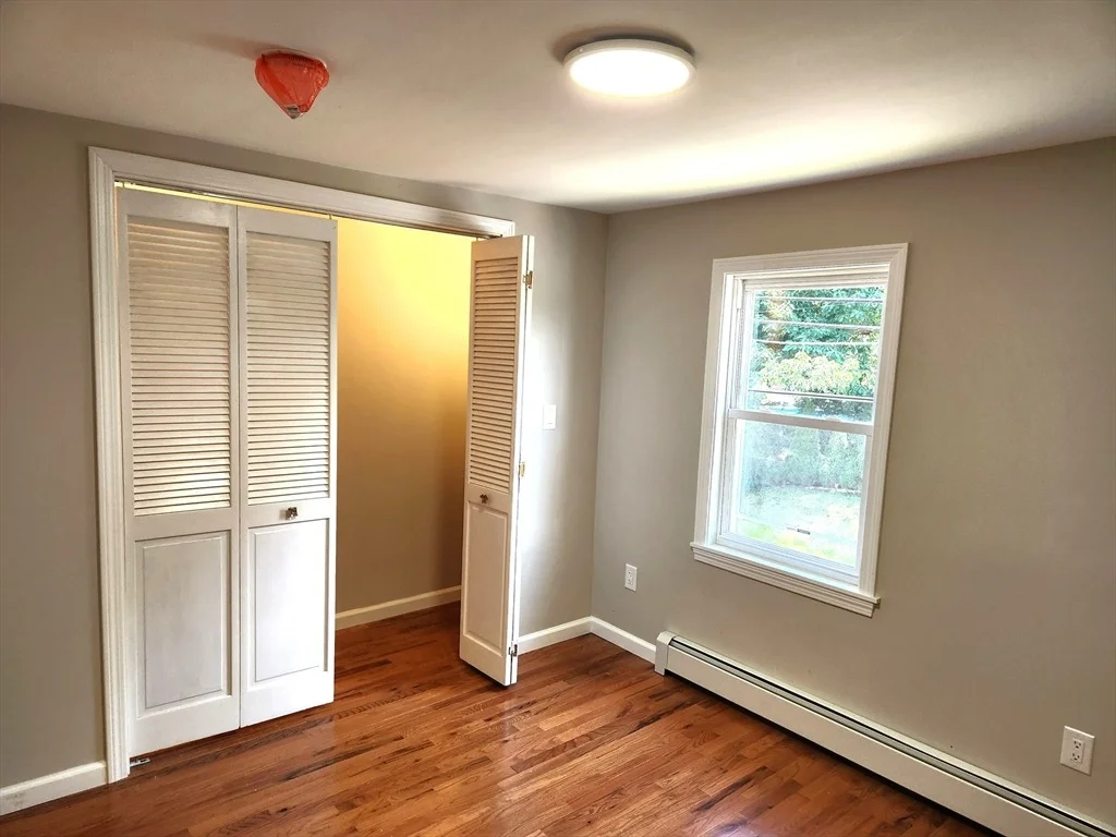Photo of 1649 Barre Road