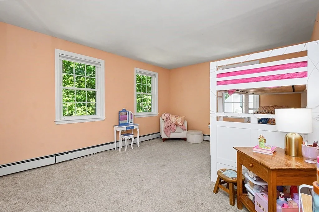Photo of 19 Short St