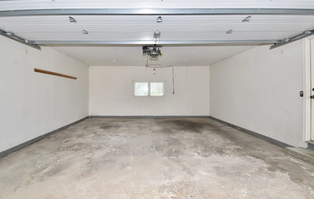 Photo of 631 James St