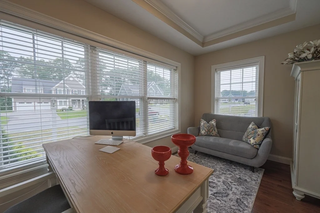 Photo of 61 Tamarack Rd