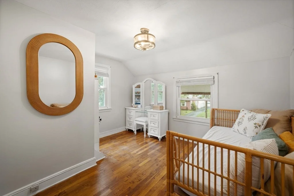 Photo of 212 Emerson St