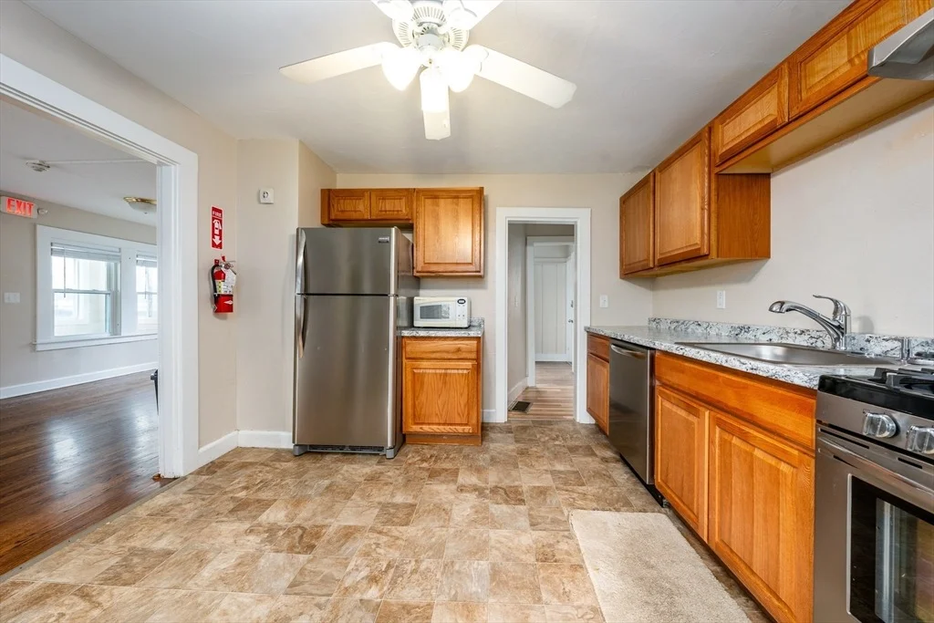 Photo of 84 Bearses Way