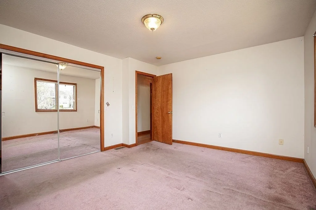 Photo of 62 Parenteau Ct