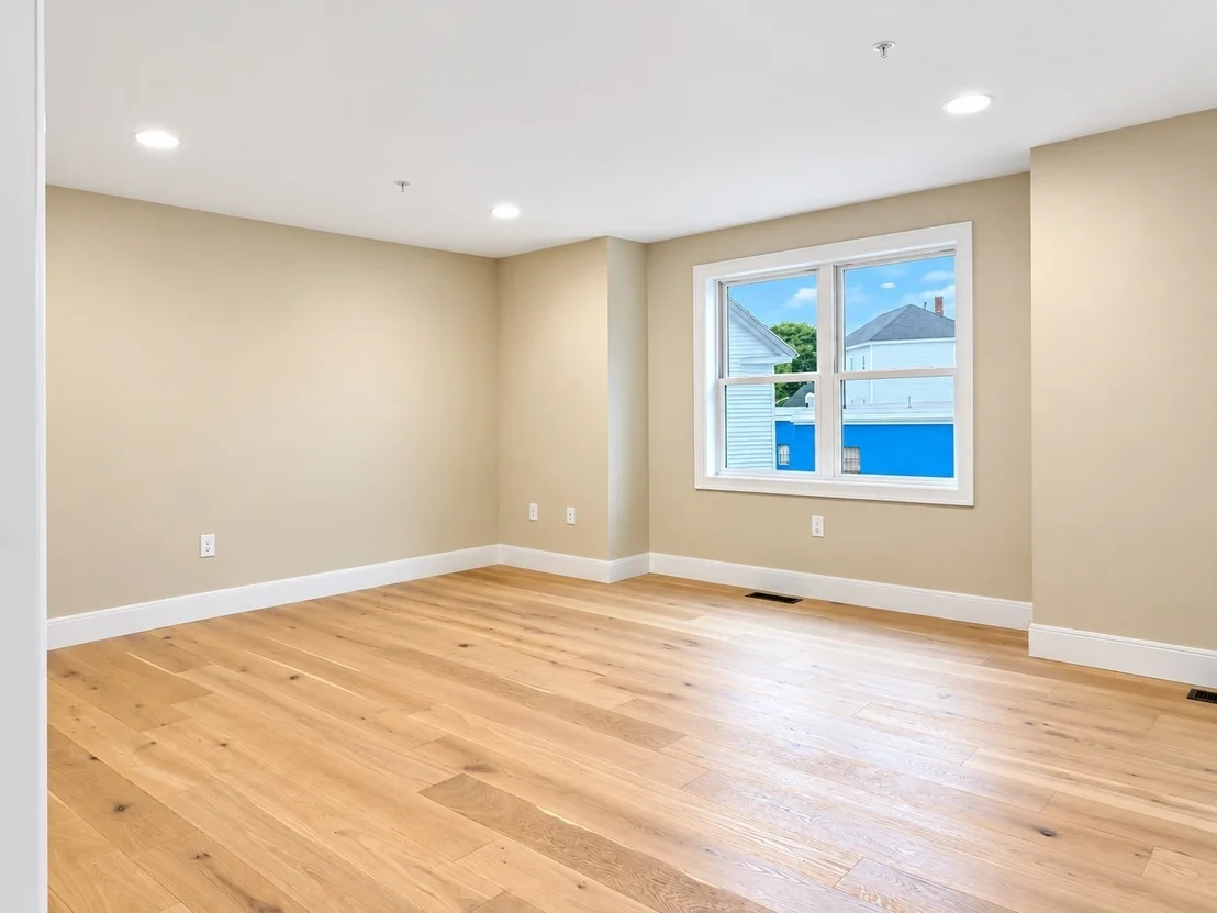 Photo of Unit 02 at 562 Gorham Street