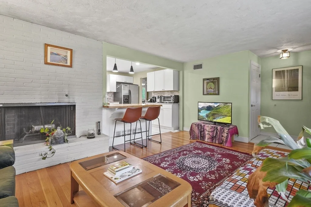 Photo of 35 Snake Brook Road