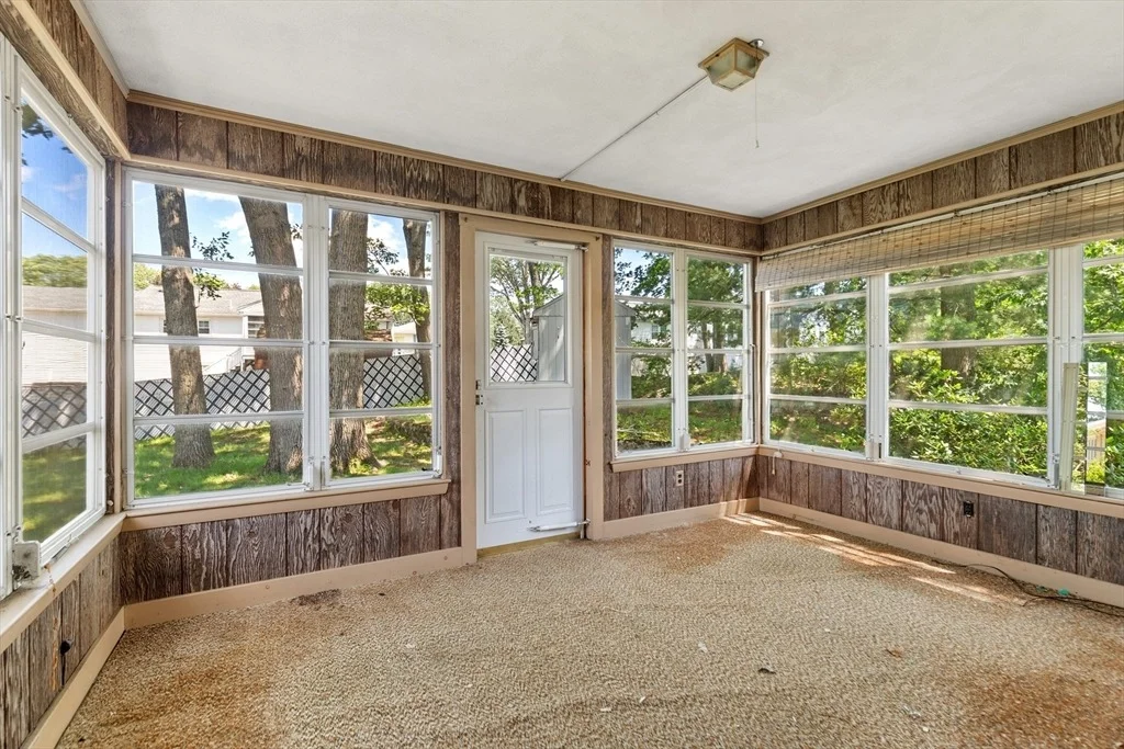 Photo of 29 Gregory Rd