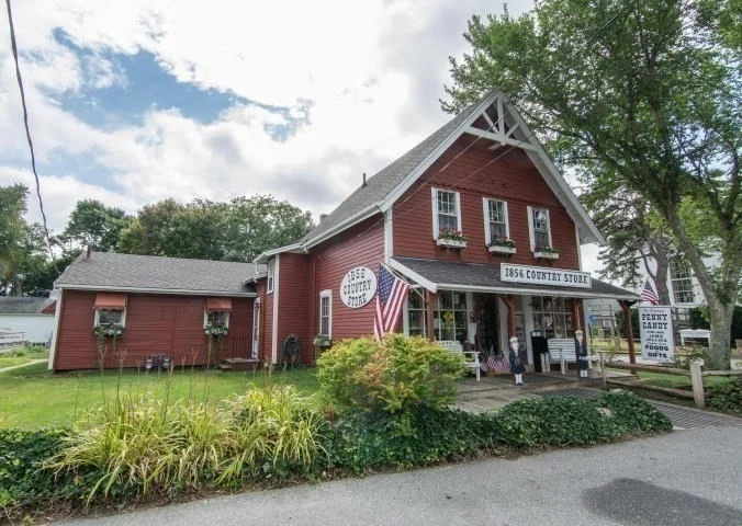 Photo of 172 Skunknet Rd