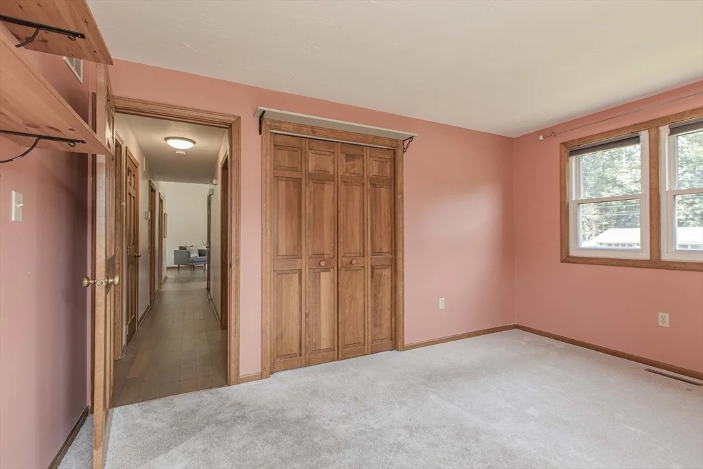 Photo of 62 Harrington Road