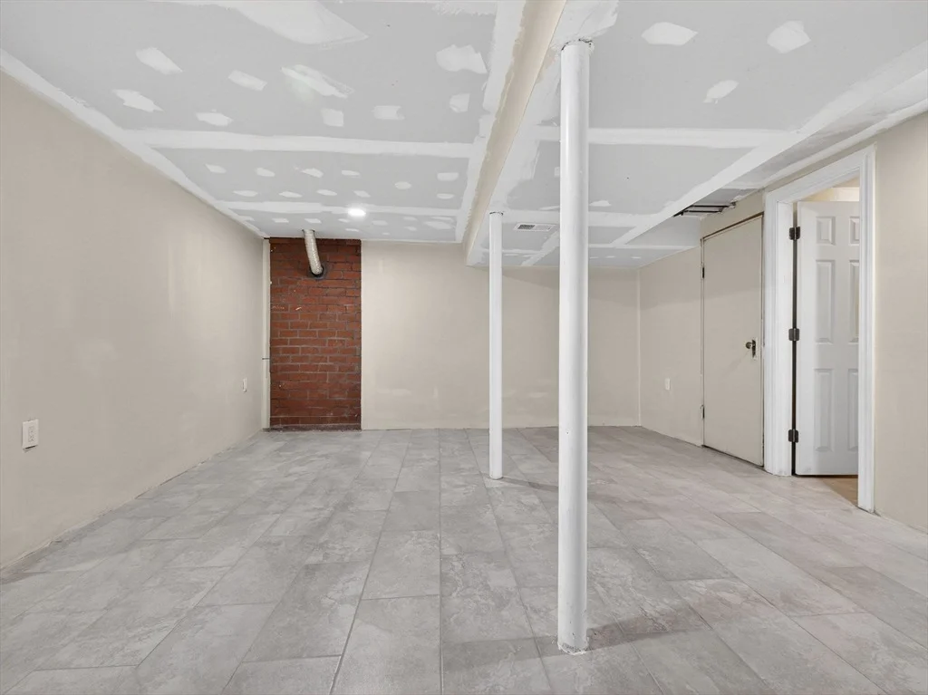 Photo of 19 Melba Way