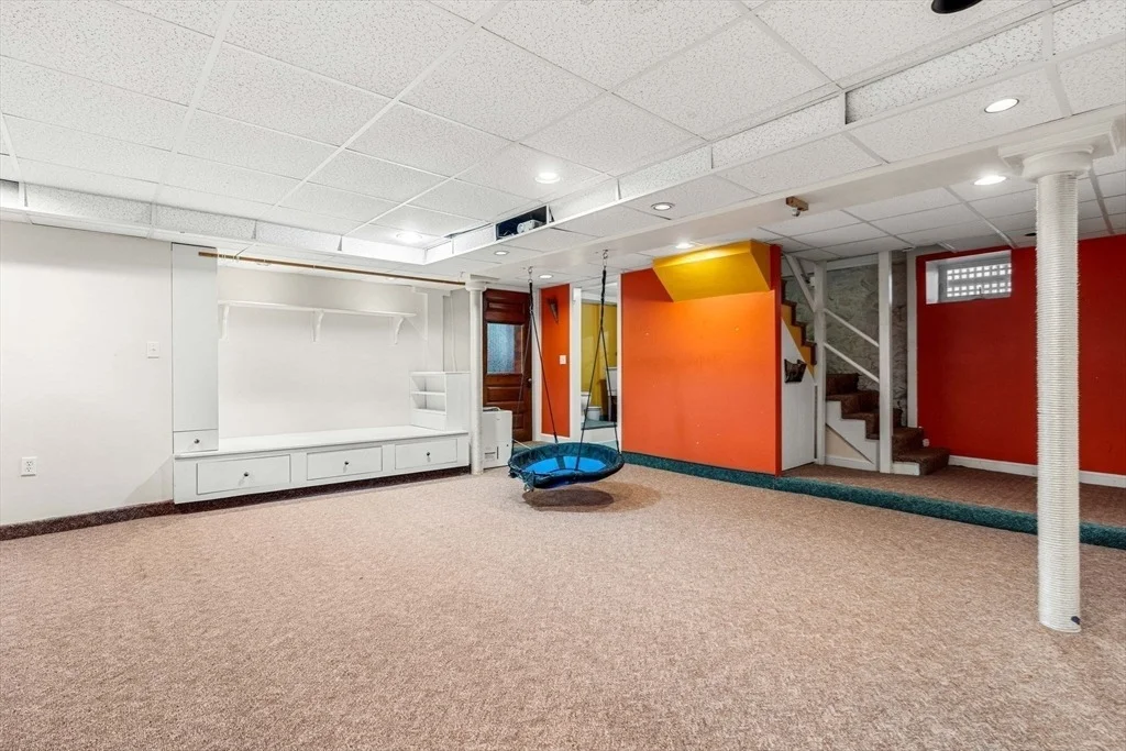Photo of 77 Tyler Park