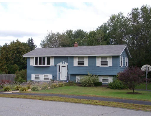 Photo of 1 Glen Drive