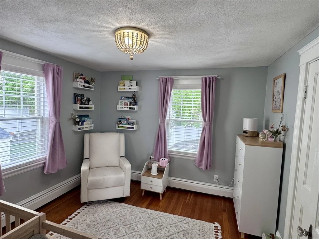 Photo of 12 Palmer Ave