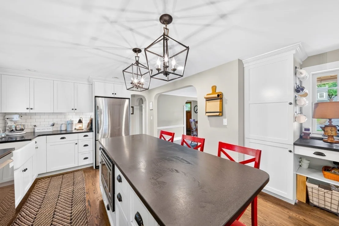 Photo of 118 Pine Ridge Rd