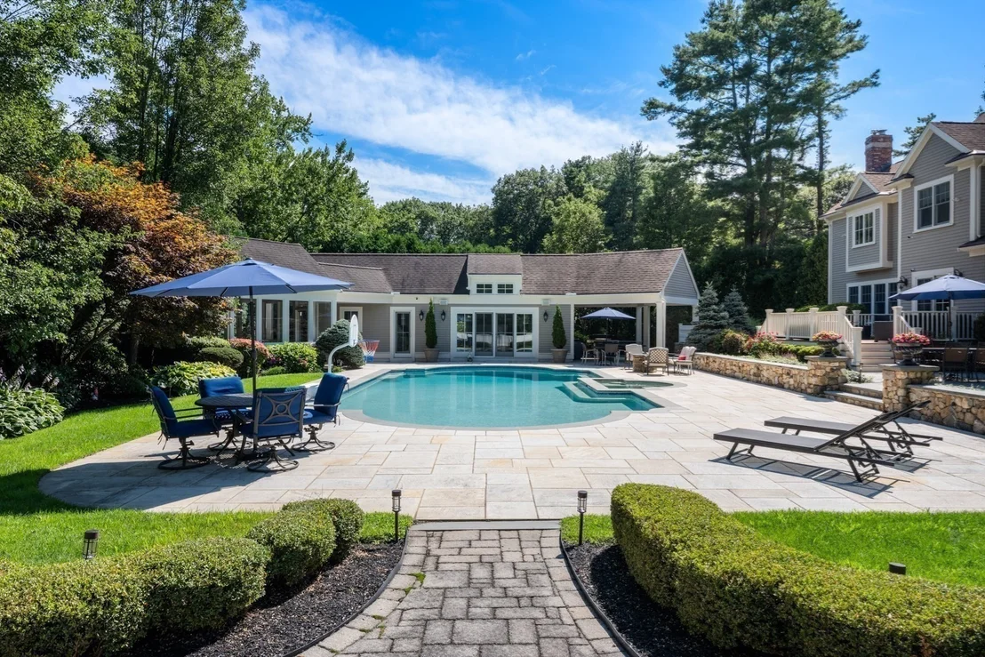 Photo of 99 Country Way