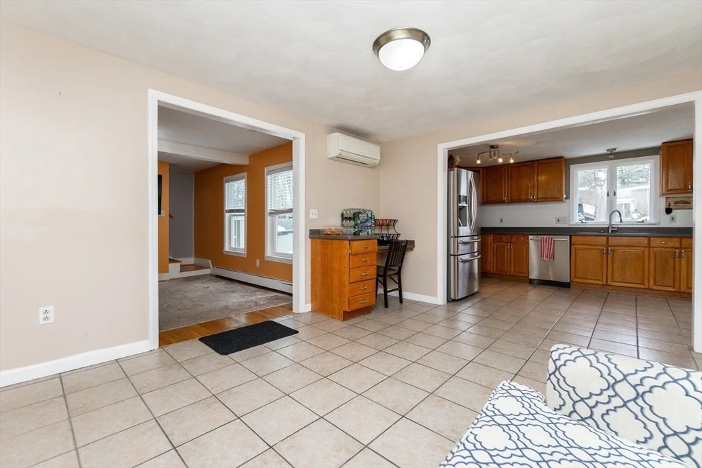Photo of 91 Speen Street