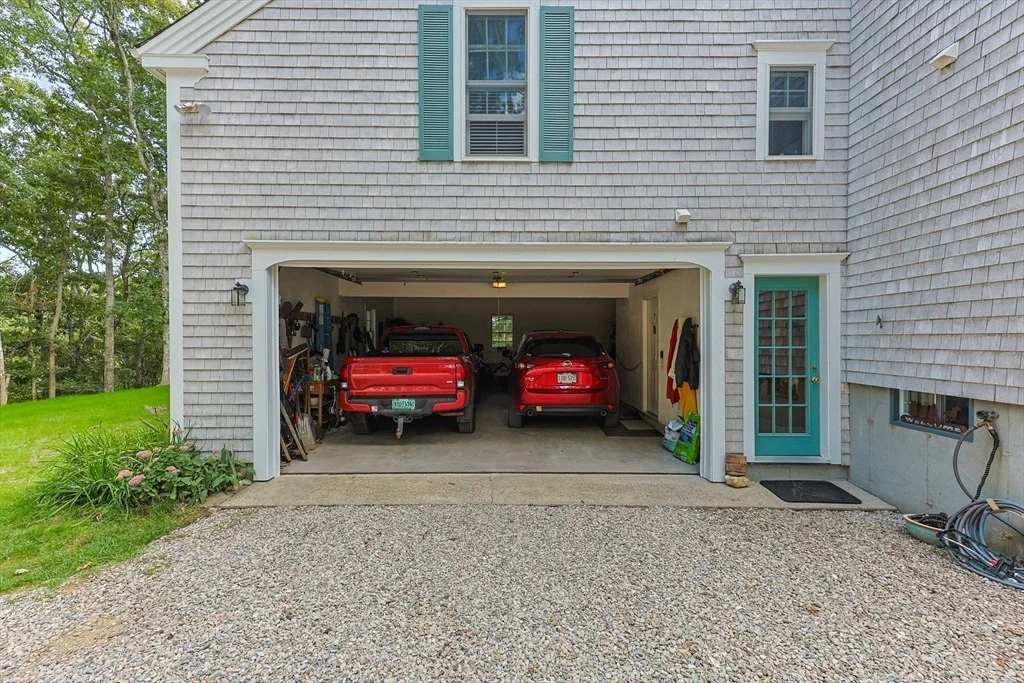 Photo of 298 Cranview Rd