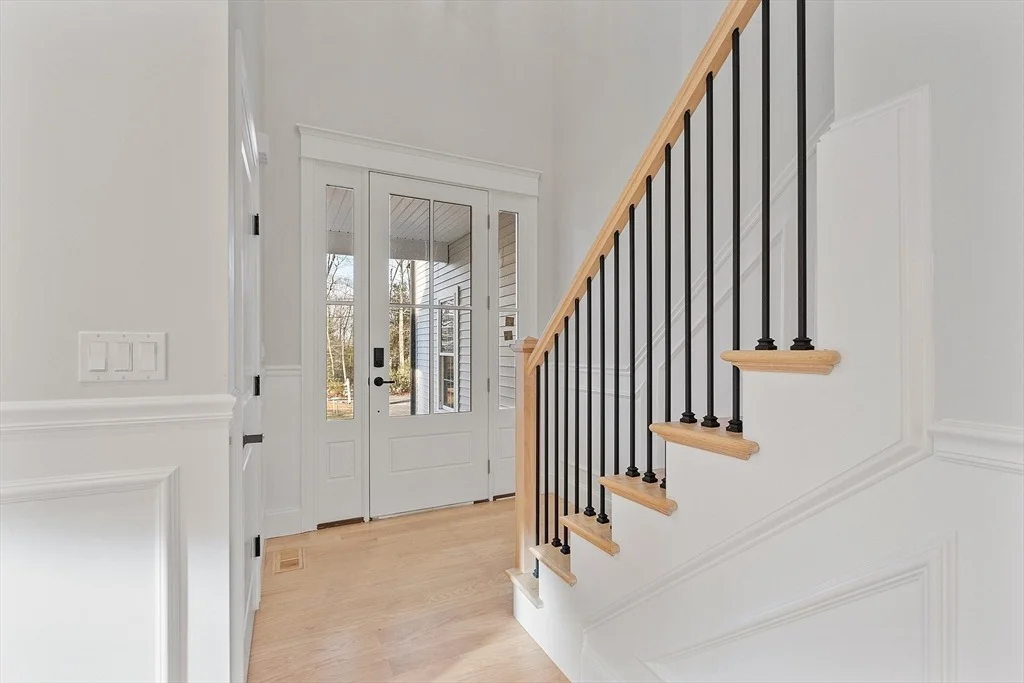 Photo of Lot 3 Upper Gore Road
