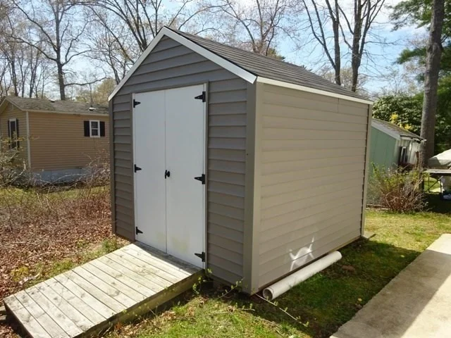 Photo of 43 Great Hill Drive