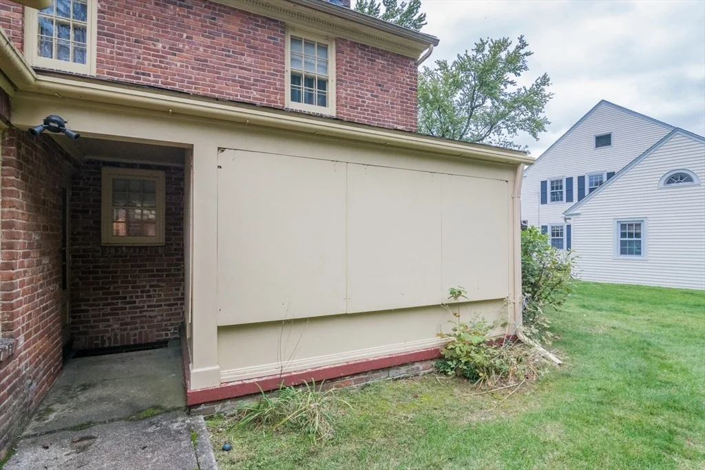 Photo of 32 Longview Dr
