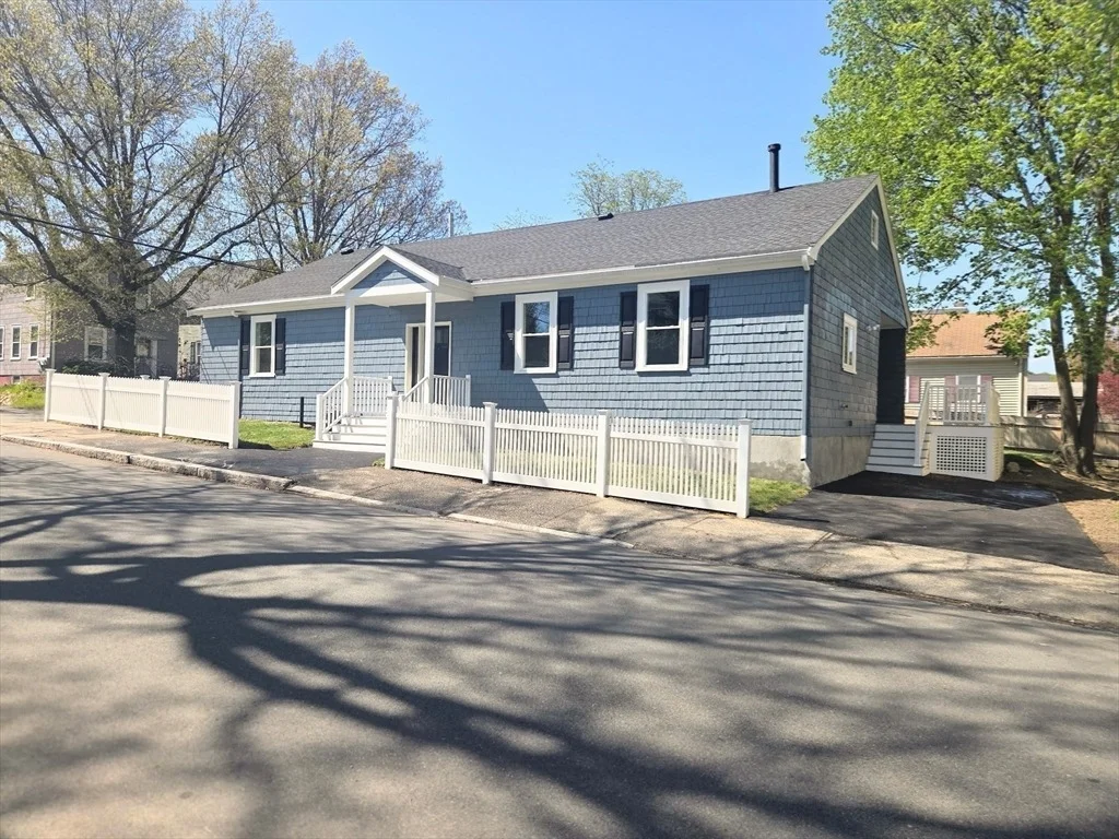 Photo of 47 Myrtle St