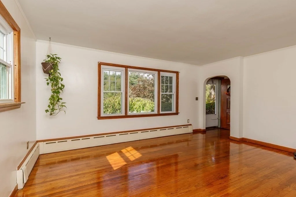 Photo of 167 Lancaster Road