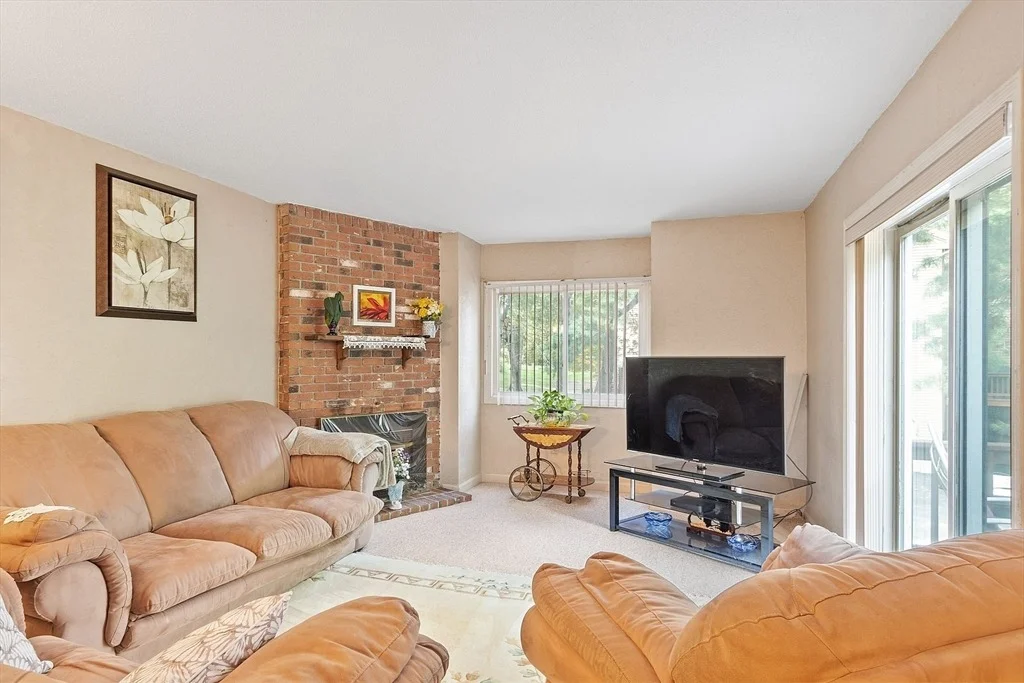 Photo of Unit 102 at 102 Captain Eames Cir