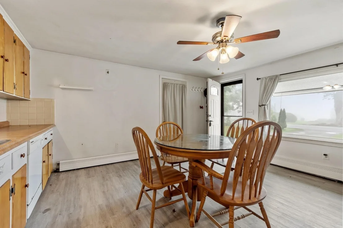 Photo of 3735 Chestnut Hill Ave