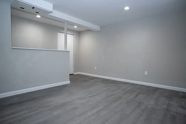 Photo of 10 Boynton St