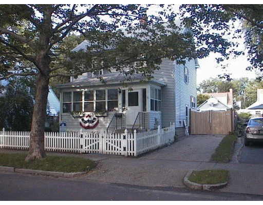 Photo of 45 Powell Ave