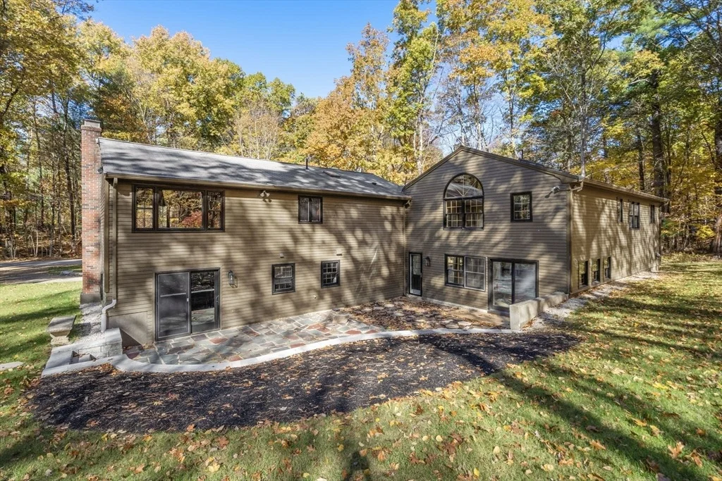 Photo of 52 & 54 Wells Park Rd