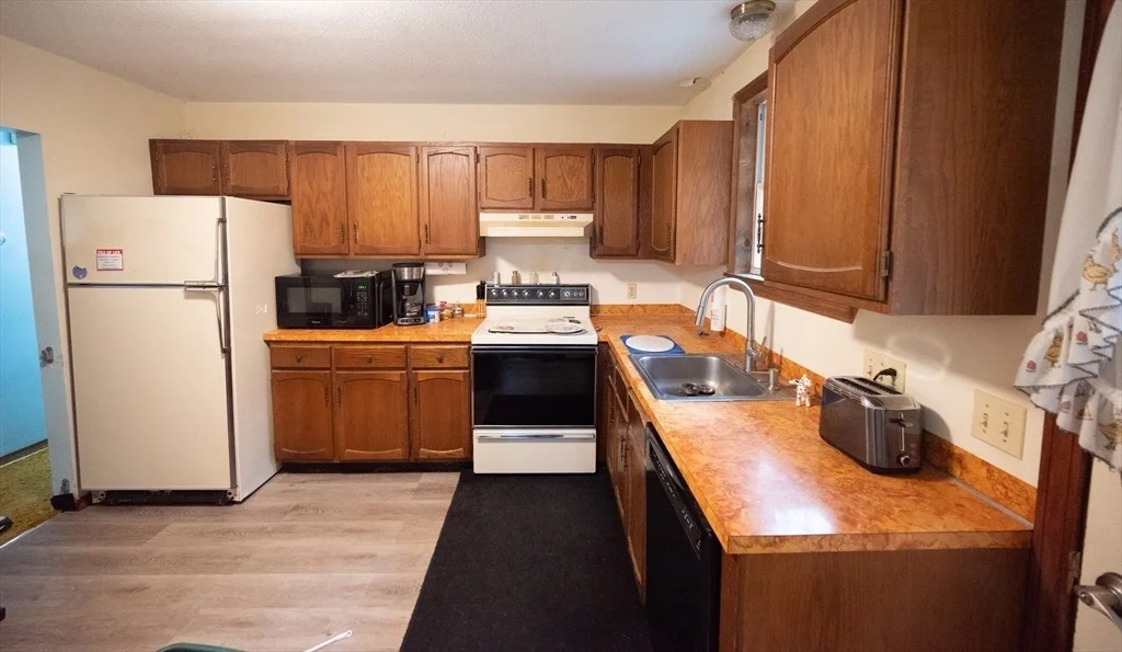 Photo of 59 Squannacook Rd