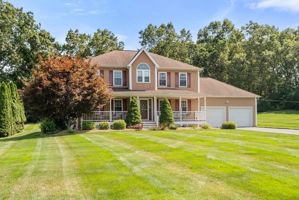Photo of 57 Eagle Dr