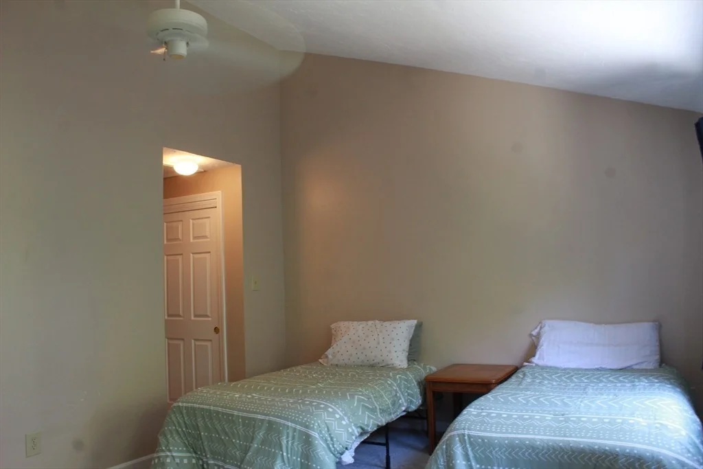 Photo of Unit 21 at 21 Chestnut Cir