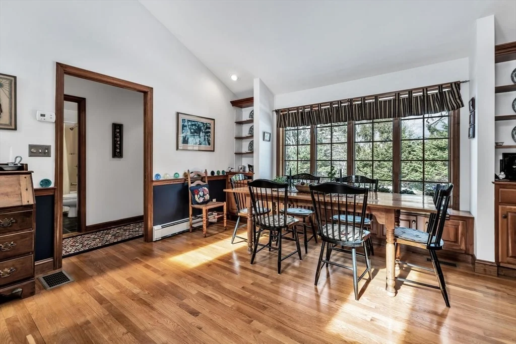 Photo of 9 Split Rock Rd