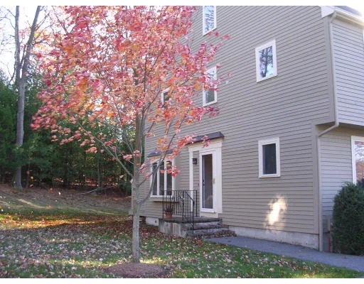 Photo of Unit 1 at 24-1 Deer Path
