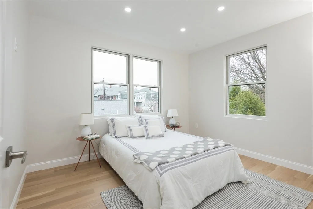 Photo of 6 Gordon Rd