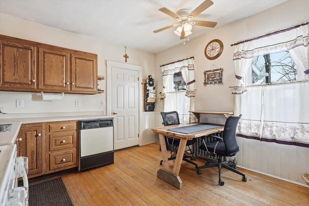 Photo of 30-32 Walnut St