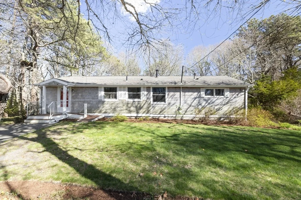 Photo of 6 Stanley Pl